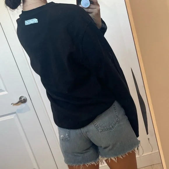 Ader Error Long Sleeve - Picture 4 of 16